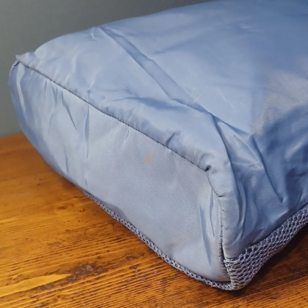 Under Armour large messenger bag - Picture 9 of 16